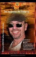 50 nuances de Thierry