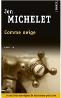 Comme Neige