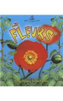 Les Fleurs