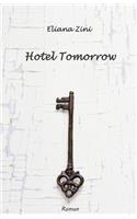 Hotel Tomorrow