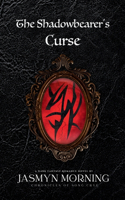 Shadowbearer's Curse