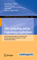 Soft Computing and Its Engineering Applications