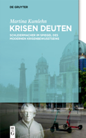 Krisen Deuten