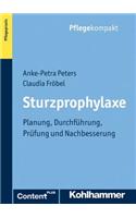 Sturzprophylaxe