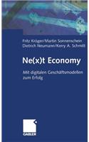 Ne(x)T Economy