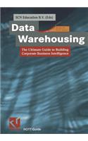 Data Warehousing