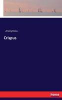 Crispus