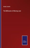 Millionaire of Mincing Lane