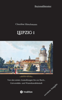 Leipzig 1