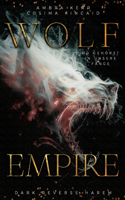 Wolf Empire