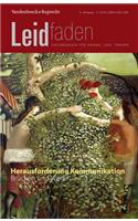 Herausforderung Kommunikation