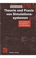 Theorie und Praxis von Simulationssystemen
