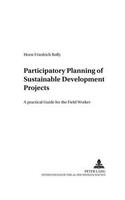 Participatory Planning of Sustainable Development Projects