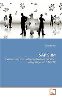 SAP Srm