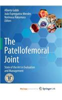 The Patellofemoral Joint
