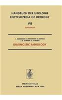 Diagnostic Radiology