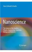 Nanoscience