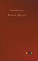 Apple of Discord