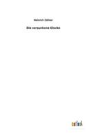 versunkene Glocke