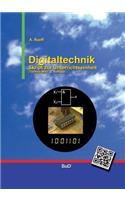 Digitaltechnik