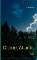 District Atlantis