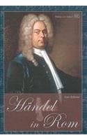 Handel in ROM