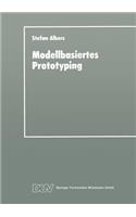 Modellbasiertes Prototyping: Entwicklung Betrieblicher Anwendungssysteme Auf Der Basis Von Metamodellen
