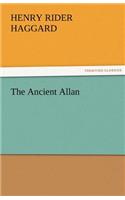 Ancient Allan