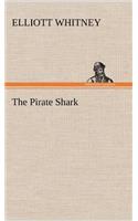 The Pirate Shark