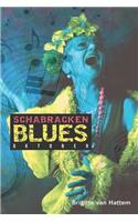 Schabrackenblues