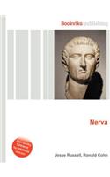 Nerva