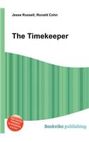 The Timekeeper