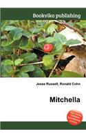 Mitchella: (English)