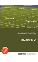 1974 NFL Draft