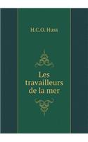 Les Travailleurs de la Mer