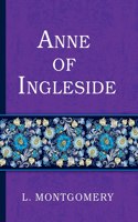 Anne of Ingleside