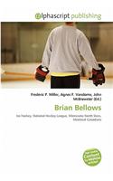 Brian Bellows: (English)