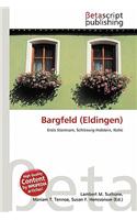Bargfeld (Eldingen)