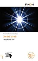 Andr Grab: (German)
