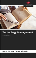 Technology Management