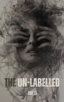 The Un-Labelled