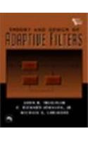 Theory And Design Of Adaptive Filters: Accounting/Finance