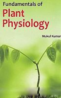 Fundamentalsofplantphysiology