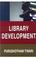 Library Development