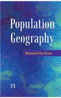 Population Geography