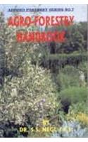 AgroForestry Handbook (Applied Forestry Series No. 7)