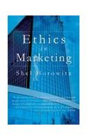 Ethics in Marketing