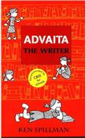 Advaita the Writer