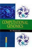 Computational Genomics