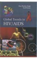 Global Trends In Hiv/Aids